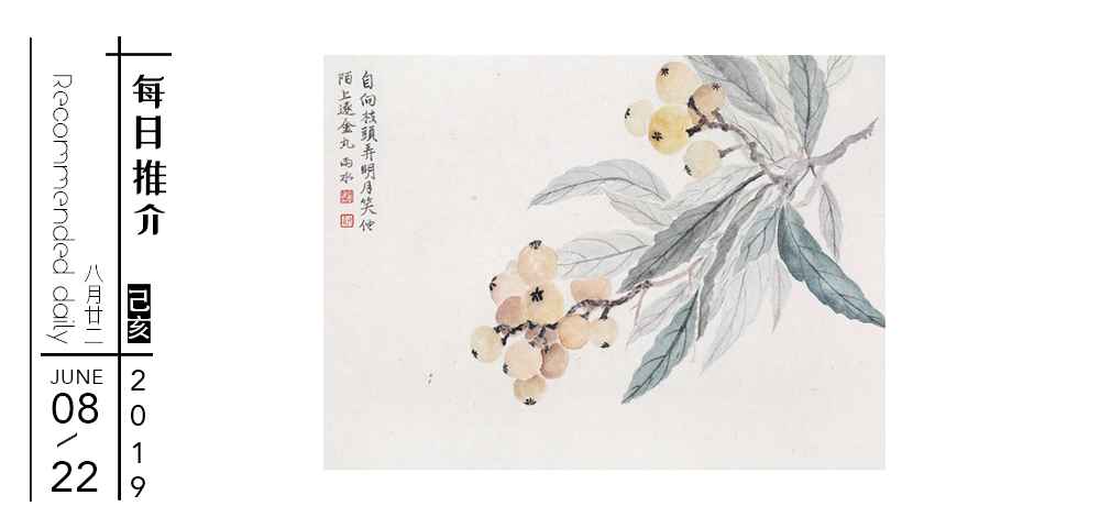 拍场banner图