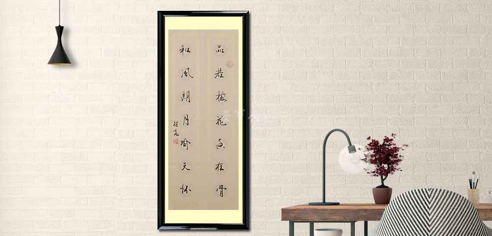 拍场banner图